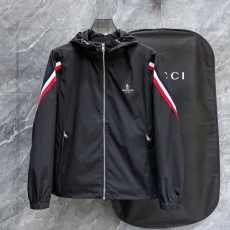 Moncler Outwear